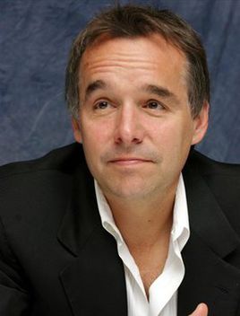 克里斯·哥伦布