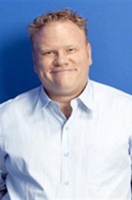 拉里·乔·坎贝尔