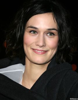 克劳迪德·埃斯曼