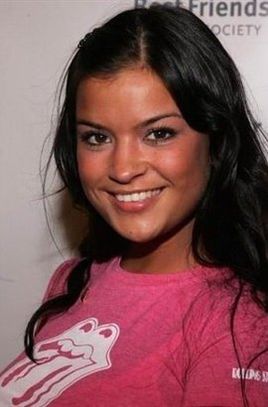 克莱斯托·赖特宁