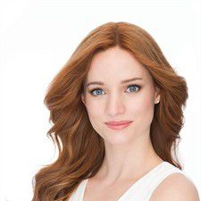 劳伦斯·勒波芙