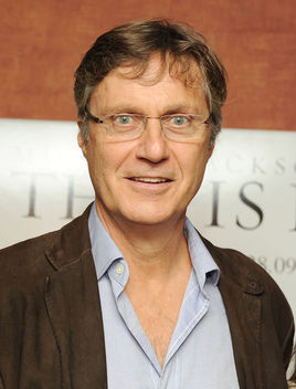 莱塞·霍尔斯道姆