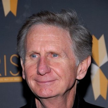 雷内·奥博诺伊斯