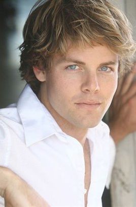 拉奇兰·布坎南