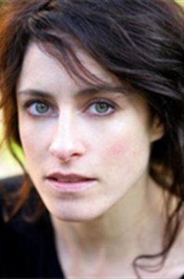 柯德丽亚·巴基雅