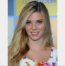 克莱尔·茱莉安