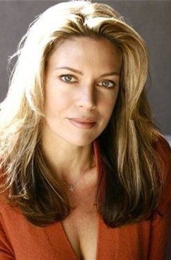 蕾拉妮·萨尔利