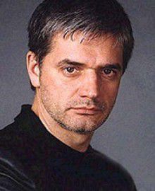 康斯坦丁·拉朗尼柯