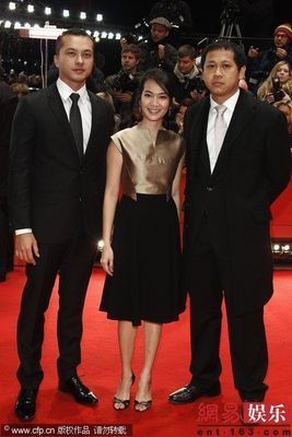 拉迪雅·切丽尔