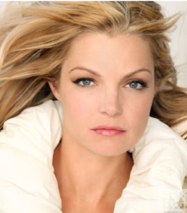 克莱儿·克拉莫