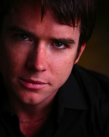 克里斯蒂安·坎贝尔