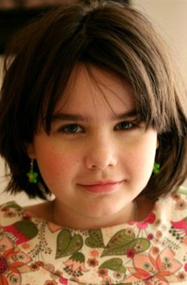 凯婷卡·安塔鲁