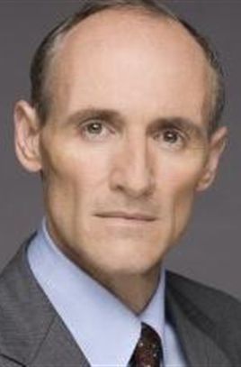 科鲁姆·费奥瑞