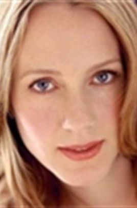 克里斯蒂娜·科克