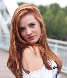 柯莱儿·布翁尼许