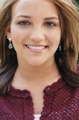 杰米·琳·斯皮尔斯