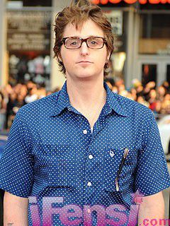 卡梅隆·道格拉斯