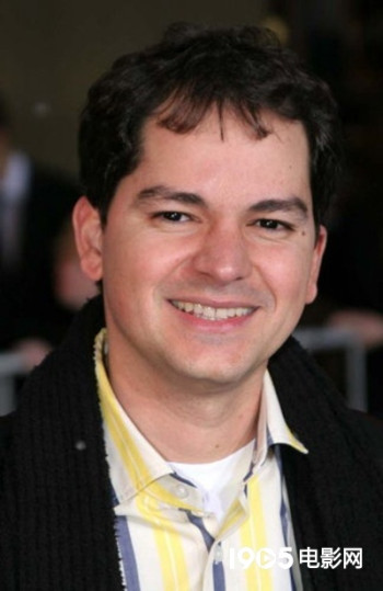 卡洛斯·沙尔丹哈