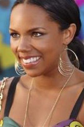 凯丽·威廉姆斯