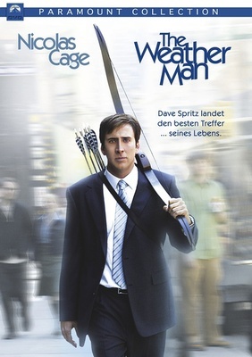 杰蒙妮·德拉佩纳