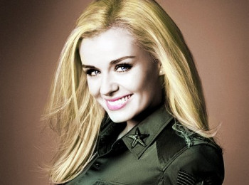 凯瑟琳·詹金斯