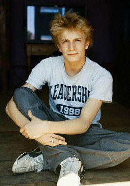 杰瑞米·雷尼耶