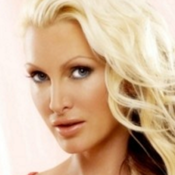 卡普莱斯·鲍莱特