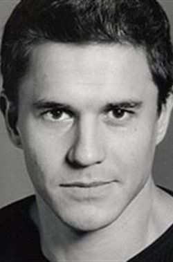 杰里米·爱德华兹