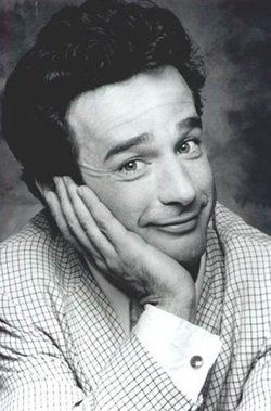 杰弗里·韦斯曼