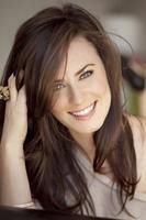 凯蒂·菲德斯通