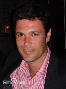 卡洛斯·博纳德