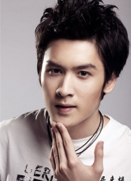 居来提·库提来