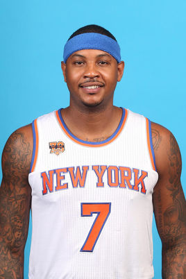 卡梅隆·安东尼