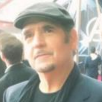 加布里尔·贝瑞斯坦