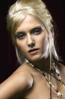 简妮特·比德曼