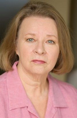 吉尔·简·克莱门茨