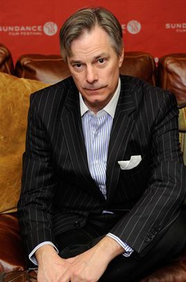 惠特·斯蒂尔曼