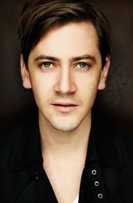 哈米什·迈克尔