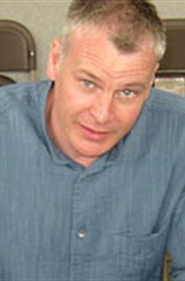 哈维·史蒂芬斯