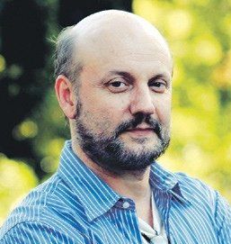 胡安·何塞·坎帕内利亚