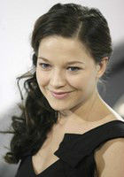 汉娜·赫斯普朗