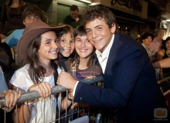 胡尼奥·瓦维德