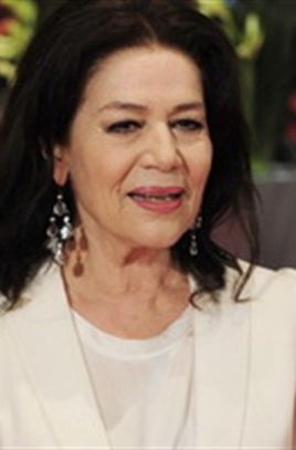 汉娜萝蕾·艾尔斯纳