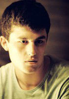 詹姆斯·弗兰切威勒