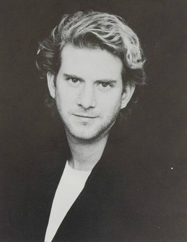 詹姆斯·维尔拜