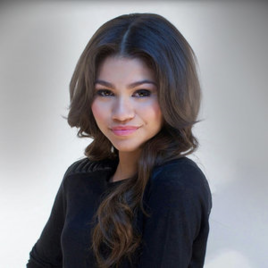 赞达亚·科尔曼