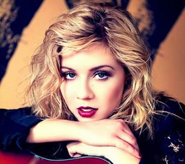 詹妮特·麦柯迪