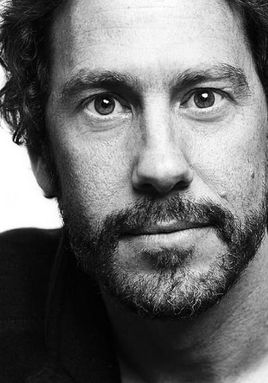 詹姆斯·沃德·布柯特