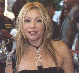 伊丽莎白·戴利