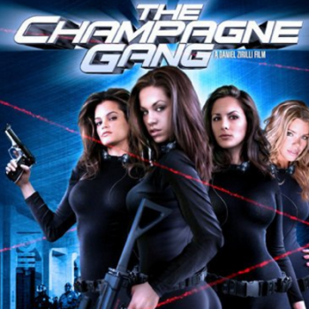 约瑟夫·马里诺